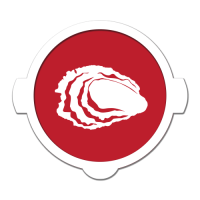 Oyster_500