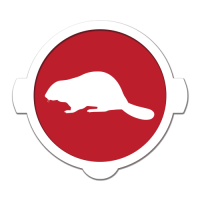 beaver_header_thumbnail_protein