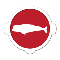 beluga_header_thumbnail_protein_500