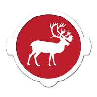 caribou_header_thumbnail_protein_500