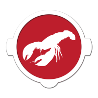 lobster_header_thumbnail_protein_full_size