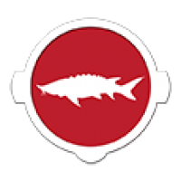 sturgeon_115