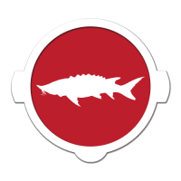 sturgeon_500